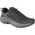 Oboz Women's Katabatic Lt Low GTX Waterproof Walking Shoe