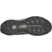 Oboz Women's Katabatic Lt Low GTX Waterproof Walking Shoe
