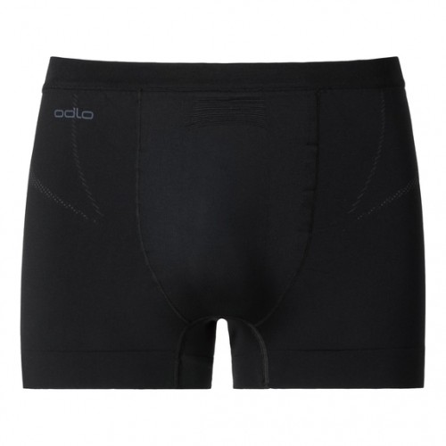 Odlo Mens Boxer Performance Light