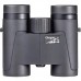 Opticron Oregon 4 PC Oasis 8x32 Binoculars