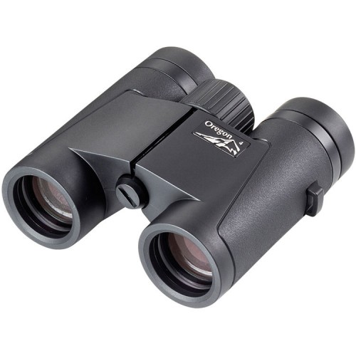 Opticron Oregon 4 PC Oasis 8x32 Binoculars