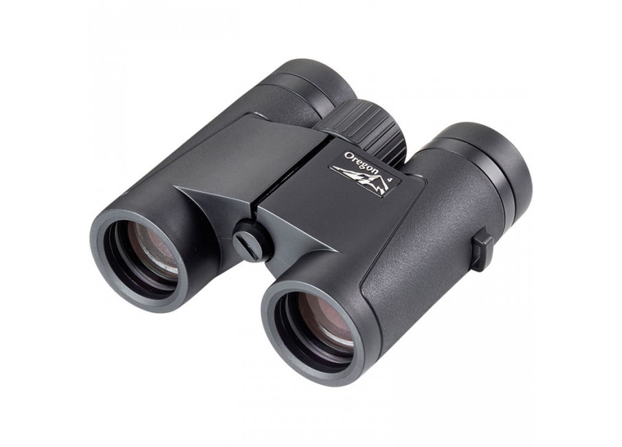 Binoculars