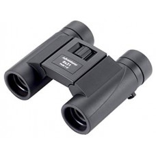 Opticron Adventurer 8x21 Compact Binocular