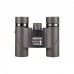 Opticron Explorer Compact Binoculars 8x21