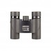 Opticron Explorer Compact Binoculars 10x21