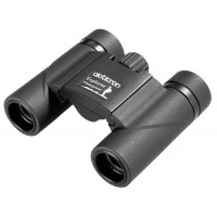 Opticron Explorer Compact Binoculars 10x21