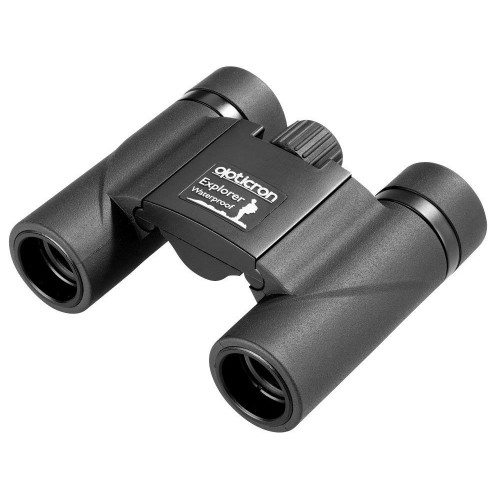 Opticron Explorer Compact Binoculars 8x21