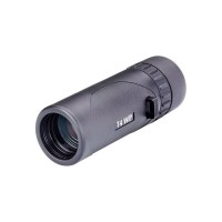 Opticron T4 Trailfinder WP 10x25 Monocular