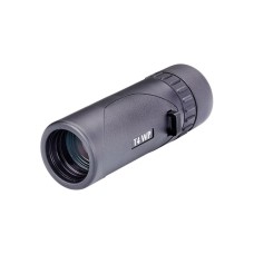 Opticron T4 Trailfinder WP 10x25 Monocular