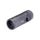 Opticron T4 Trailfinder WP 10x25 Monocular