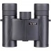 Opticron T4 Trailfinder Compact Binoculars 8x25