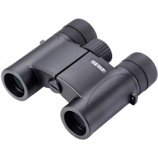Opticron T4 Trailfinder Compact Binoculars 8x25