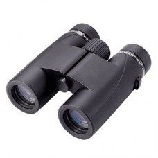 Opticron Adventurer II WP PC 10x42 Binoculars