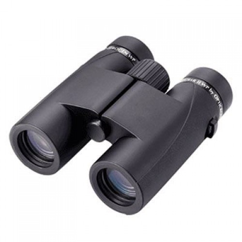 Opticron Adventurer II WP PC 10x42 Binoculars