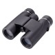 Opticron Adventurer II WP PC 8x42 Binoculars