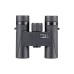 Opticron Oregon 4 LE WP 8x25 Binoculars