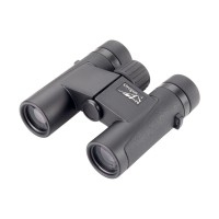 Opticron Oregon 4 LE WP 8x25 Binoculars