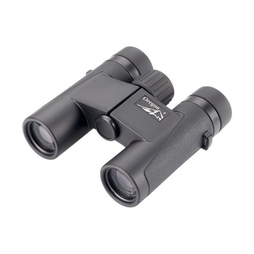 Opticron Oregon 4 LE WP 8x25 Binoculars