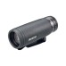 Opticron Trailfinder HD 8x36 Monocular