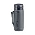 Opticron Trailfinder HD 8x36 Monocular