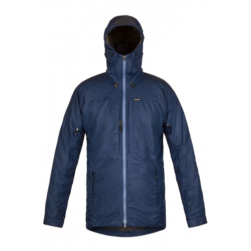 Paramo Mens Alta III Jacket - Midnight