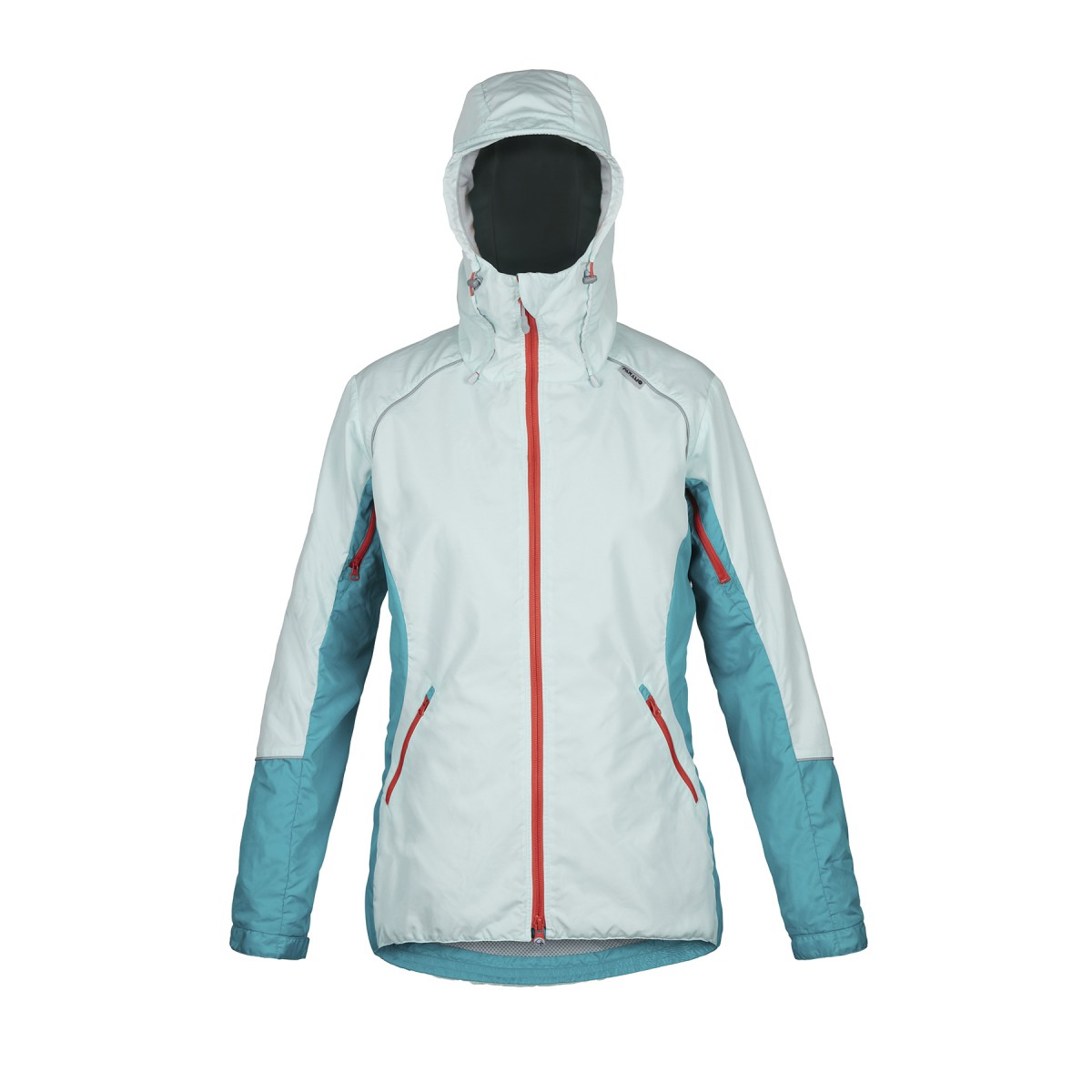 paramo tula jacket