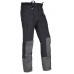 Mens Enduro Trek Trousers