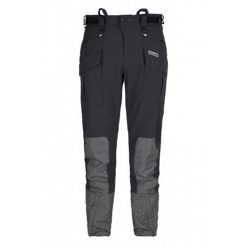 Mens Enduro Trek Trousers