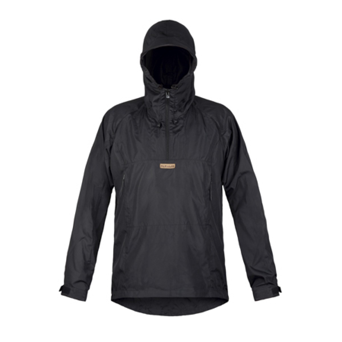 Paramo windproof shop