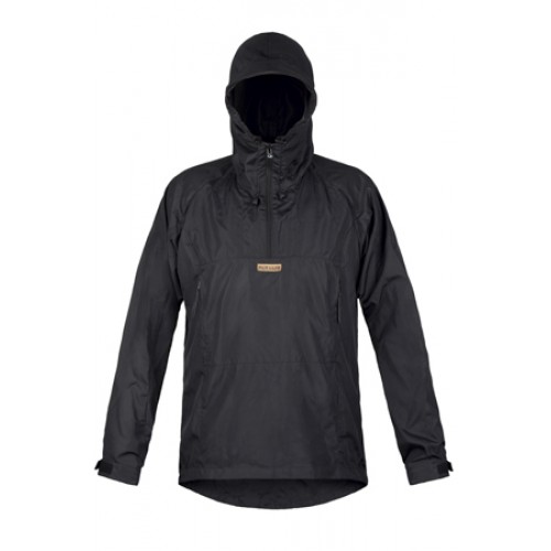 Paramo Fuera Smock Classic - Black