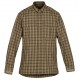 Paramo Mens Katmai Shirt - Broad Leaf