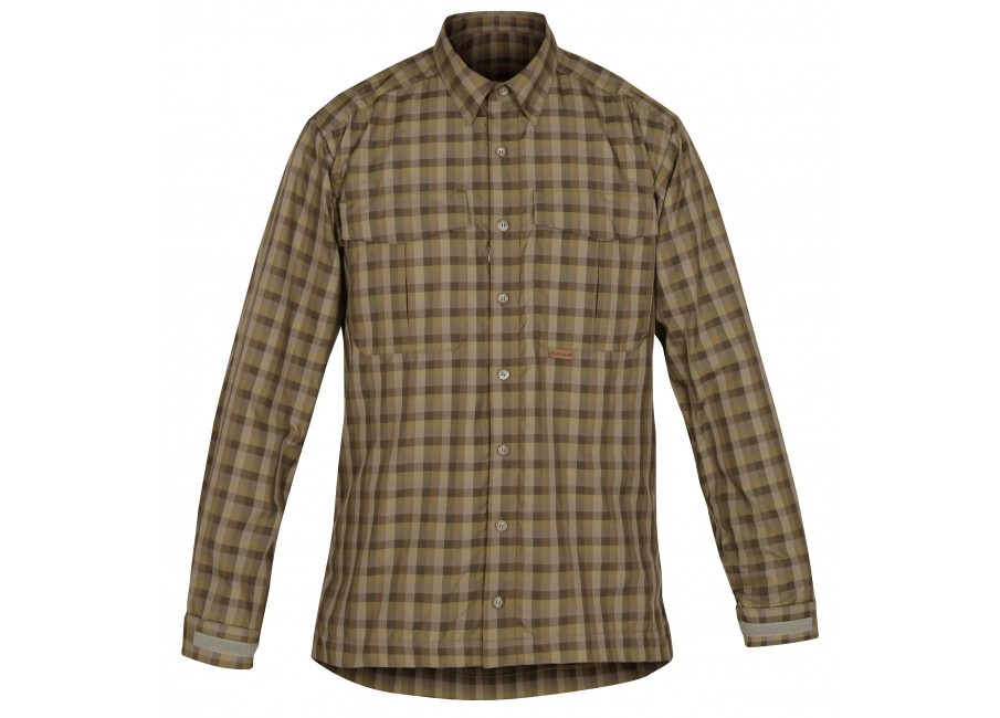 Paramo Shirts