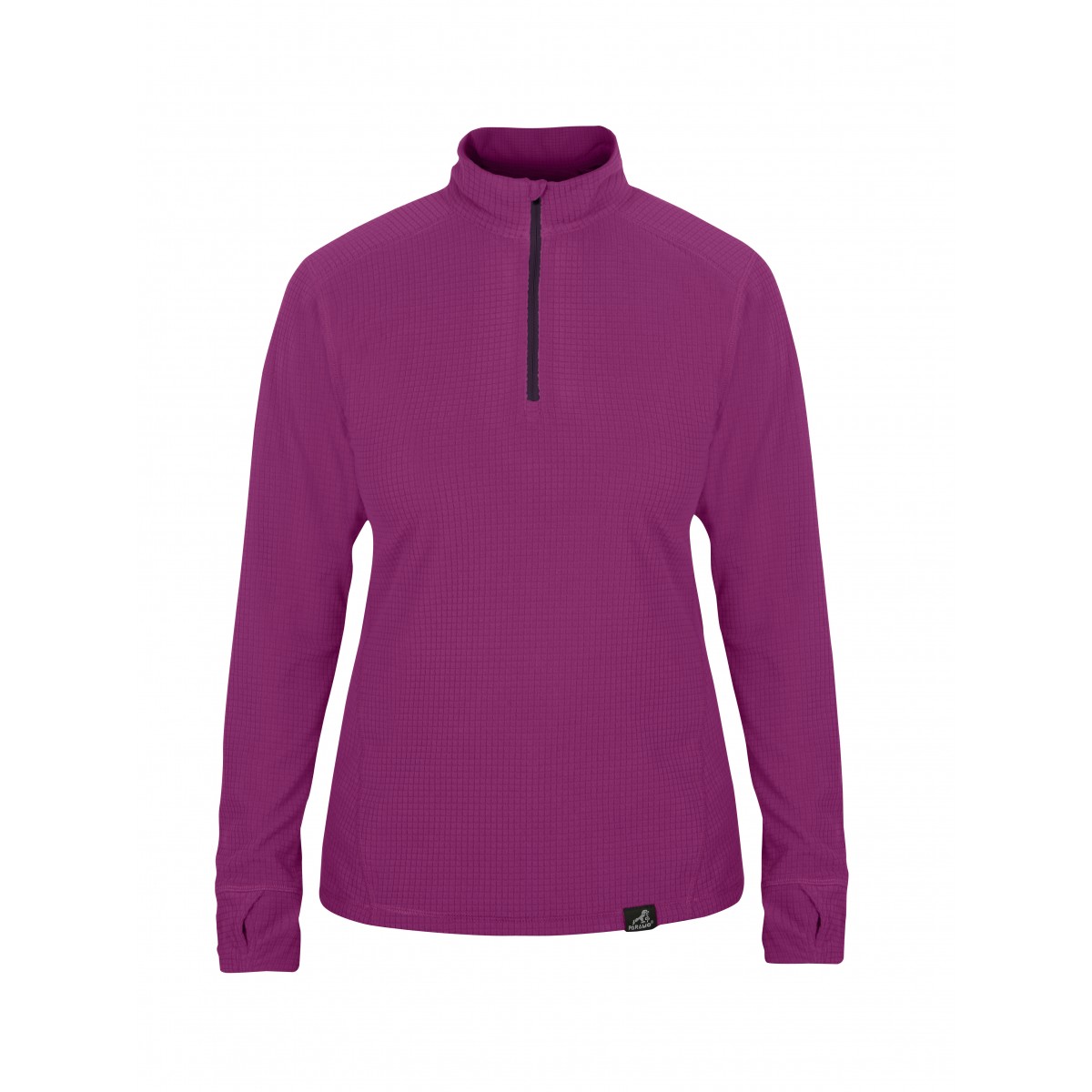 paramo ladies grid technic páramo fleece paramo ladies grid technic