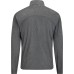 Paramo Men's Bentu Fleece Jacket - Steel