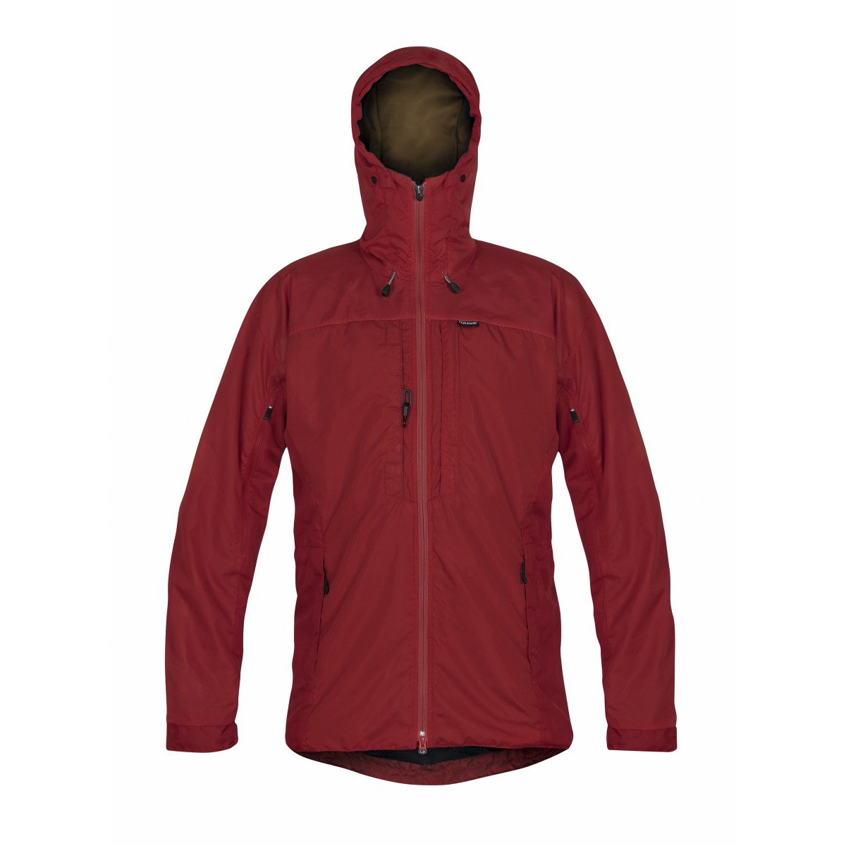Paramo men's alta iii jacket outlet