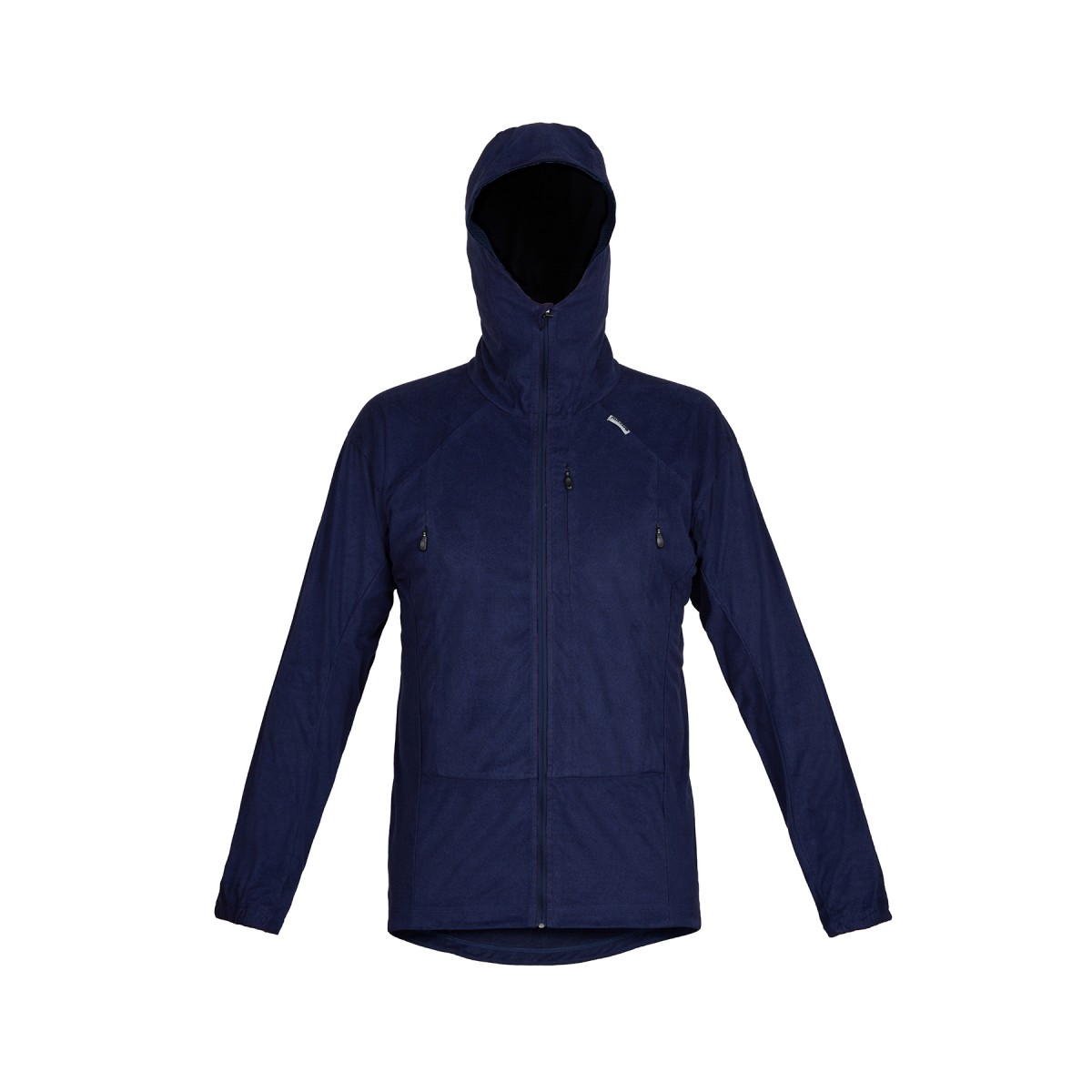 Paramo Mens Enduro Fleece