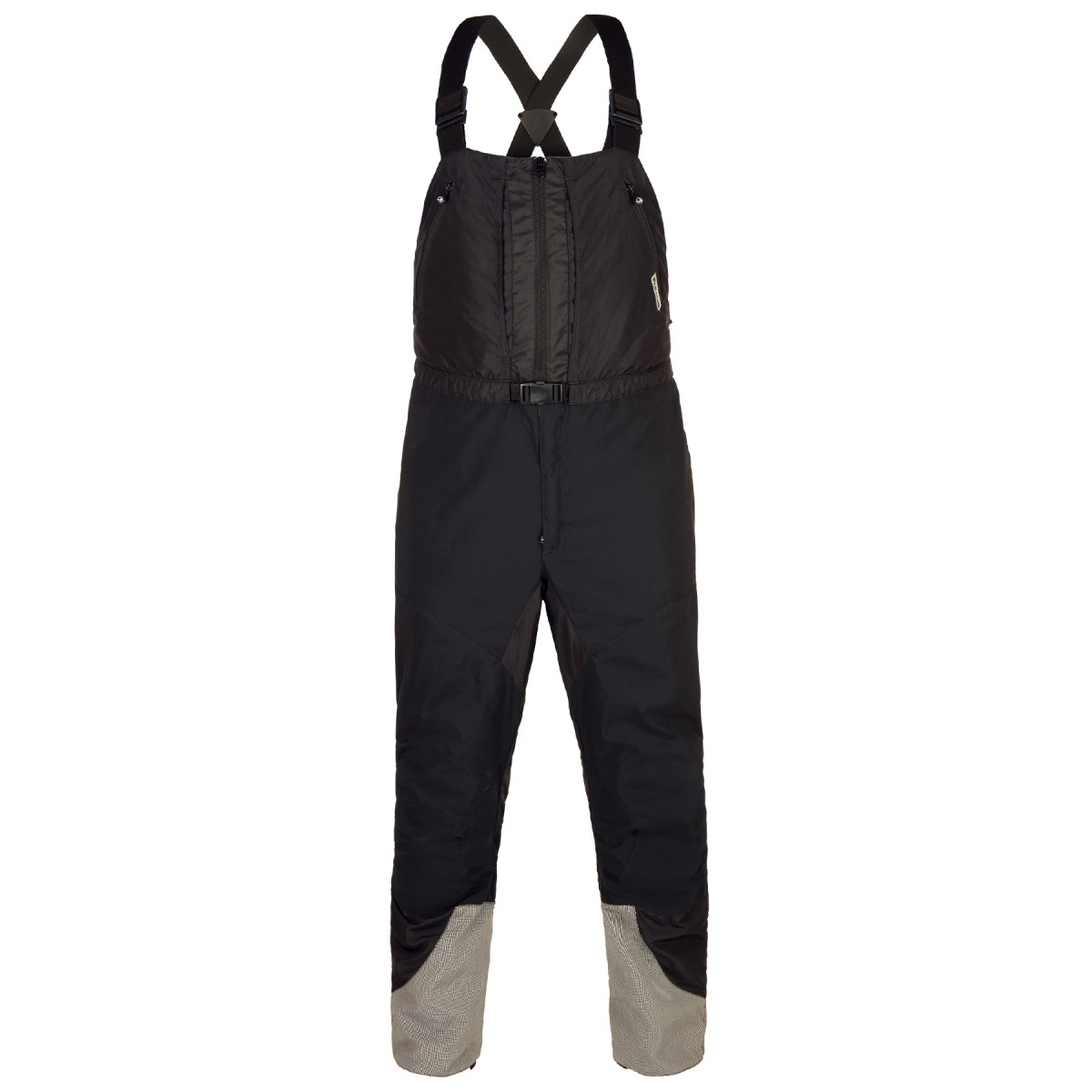 Paramo Enduro Salopettes waterproof 