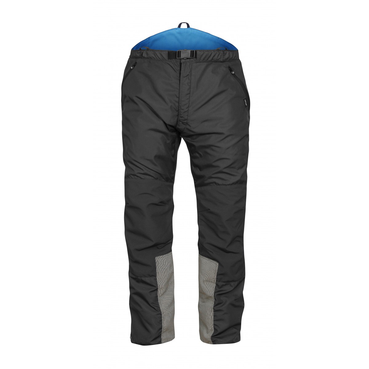 paramo men enduro trousers waterproof trousers overtrousers paramo men enduro trousers paramo analogy leg wear