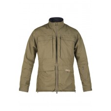 Paramo Men’s Halkon Traveller - Capers