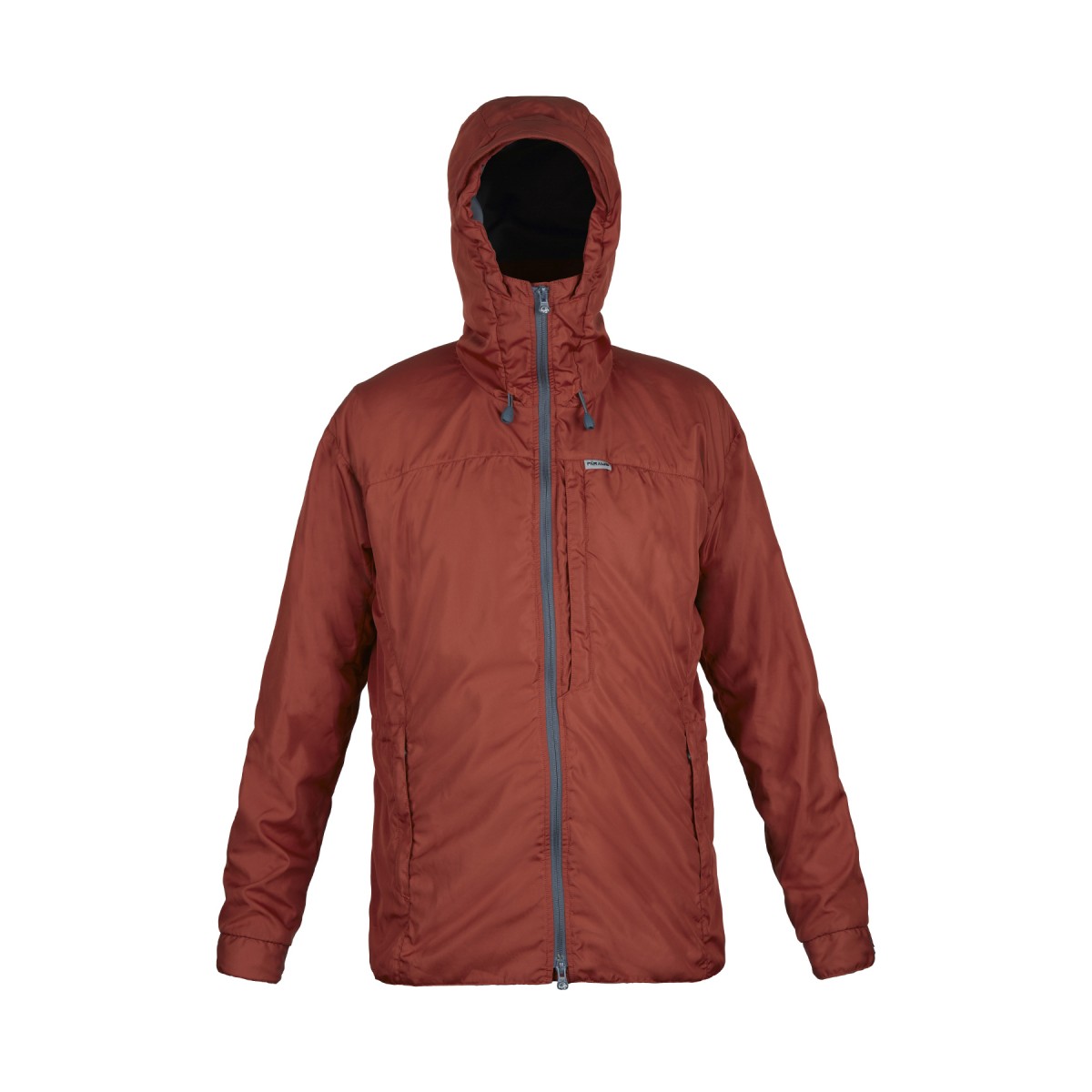 Outback jackets new arrivals