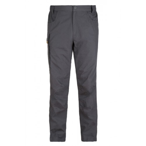 Paramo Mens Maui Trousers