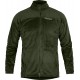 Paramo Men's Bentu Plus Fleece Jacket - Moss