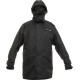 Paramo Mens Cascada Jacket - Dark Grey
