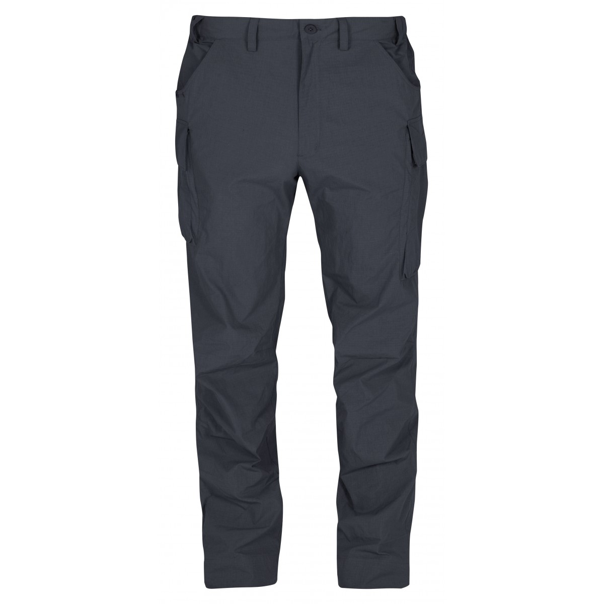 paramo trek trousers