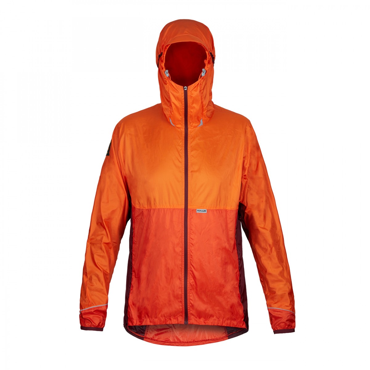 nasa jacket for men