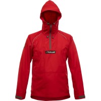 Paramo Fuera Smock Classic - Fire