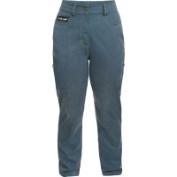 Paramo Womens Velez Trek Trousers