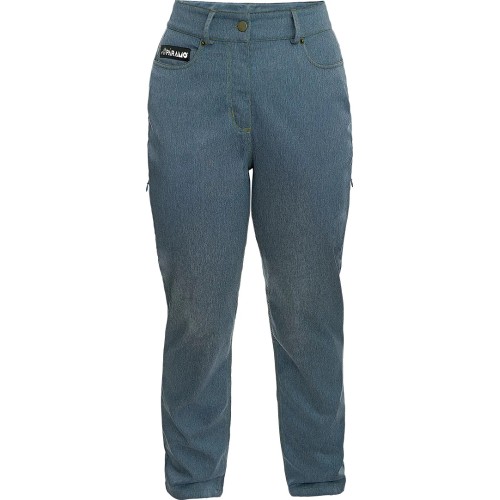 Paramo Womens Velez Trek Trousers