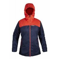 Paramo Womens Torres Alturo Jacket