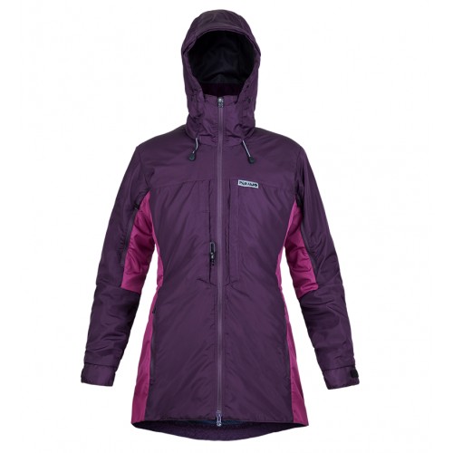 Paramo Womens Alta III Jacket